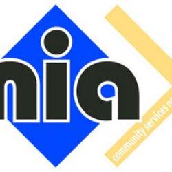 NIA Community Services Network